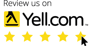 Review our service at Yell.com