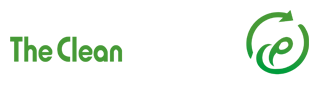 The Clean Plumber